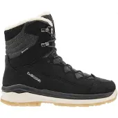 Lowa Ottawa Evo Gore-tex Skor För Snö