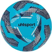 Uhlsport Team Fotboll