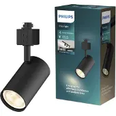 Philips Easylink Zilo Gu10 Spotlights I Taket