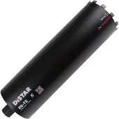 Distar Diamantborrkrona 10170085535; 1 1/4''; 150x450 mm
