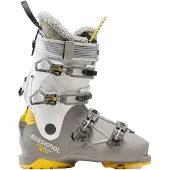 Rossignol Alltrack 110 Pro Mv Gw Alpina Skidpjäxor