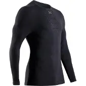 X-Bionic Mightywool Långärmad Baslager
