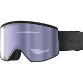 Atomic Four Pro L Hd Skidglasögon