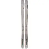 K2 Men's Mindbender 96C No Colour