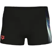 Arena Fading Simshorts