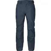 Marmot Lightray Gore-tex Byxor