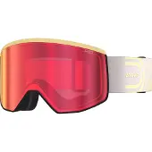 Atomic Four Pro L HD Concrete/Butter