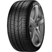 Pirelli Sommardäck P Zero 265/30R20 XL 94Y