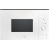 Balay 3cp5002b3 Mikrovågsugn