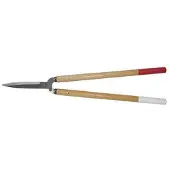 Okatsune hedge shears No.230