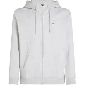 Tommy Hilfiger Dm0dm20743 Sweatshirt Med Dragkedja