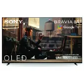 Sony BRAVIA XR XR8A TV OLED 4K Ultra HD 77 tum Smart TV
