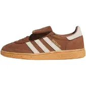 Adidas Originals Handball Spezial Skor, storlek 38⅔