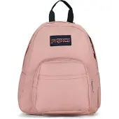 JanSport Half Pint 10l Ryggsäck