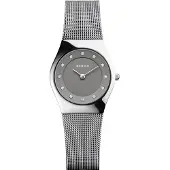 Bering 11927-309 5atm 27mm Klocka