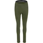 Agu Essential Ii Baslagerbyxor