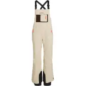 O'Neill Fwc Peak Bib Byxor