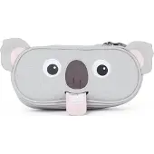 Affenzahn Koala Pennfodral