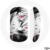 MANIACASE Souris Sans Fil Kurapika Hunter x Hunter Manga Imperial