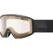 Uvex Blast Pro V Fotokromatiska Skidglasögon