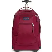 JanSport Driver 8 36l Ryggsäck