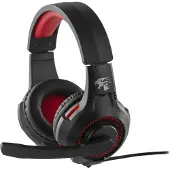 Inca Igk-tx10 Gamingheadset