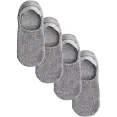 Next Ankelsockor grå