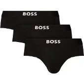 BOSS One 10272529 01 Slips 3 Enheter