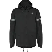 Agu Section Rain Essential Jacka