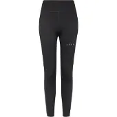 Born Living Yoga Kishi Leggings