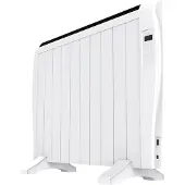 Cecotec Elektrisk Panelvärmare Readywarm 2000 Thermal