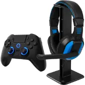 Egogear 130460 Hörlursstöd