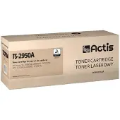 Actis standard TS-2950A - black - toner cartridge (alternative for: Samsung MLT-D103L) - *DEMO*