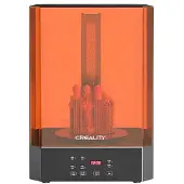 Creality UW-02 Tvätt/Kureringskammare