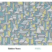 Ginza.se Pixel: Golden Years