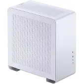 Jonsbo U4 Pro Mesh Pc-tornfodral