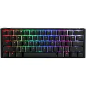 Ducky Gata-1831 One 3 Classic Mini Mekaniskt Tangentbord