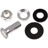 Bahco Sworzeń Bahco Do Sekatora P160 13Mm R144Pv