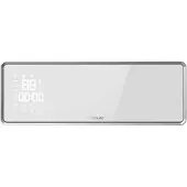 Cecotec Readywarm 5350 Power Box Ceramic Connected 2000w Värmare