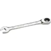 Stanley STMT89910-0 Ringspärrnyckel Nyckelvidd (Metrisk) (för titel) 10 mm