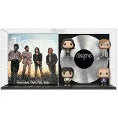 Funko POP! Album The Doors Waiting For The Sun Figur