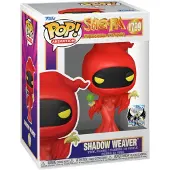 Funko POP! Shadow Weaver-figur