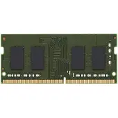 HP - DDR4 - modul - 8 GB - SO DIMM 260-pin - 2666 MHz / PC4-21300 - 1.2 V - ej buffrad - icke ECC - för EliteBook 850 G7; EliteBook x360; ProBook 4...