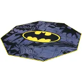 Subsonic halkskyddsmatta matta under gamingstol Batman / Sa5590-b1