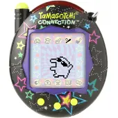 Bandai Connection Tamagotchi