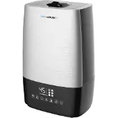 Blaupunkt AHS801 - Luftfuktare - golvstående