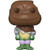 Funko POP! Ninja Turtles Donatello Påskchokladfigur
