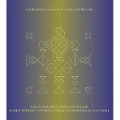 Ginza.se De Leon, Mario Diaz: Cycle and Reveal
