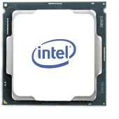 Dell Intel Xeon Silver 4314 - 2.4 GHz - 16-core - 32 trådar - 24 MB cache