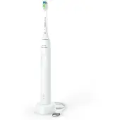 Philips 4100 Series - Sonisk eltandborste - HX3681/33